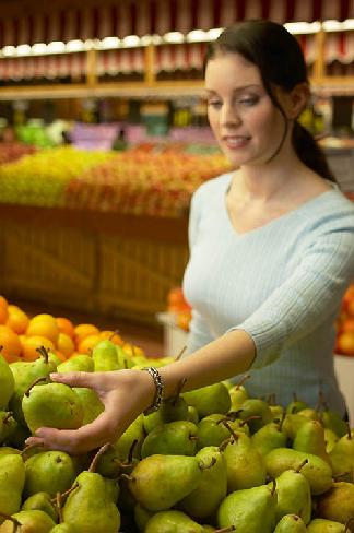 fruit, diet, weight loss, healthy