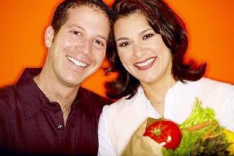 weight loss, diet, Mediterranean diet, health