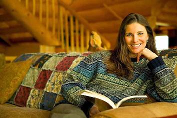 read, weight-loss book